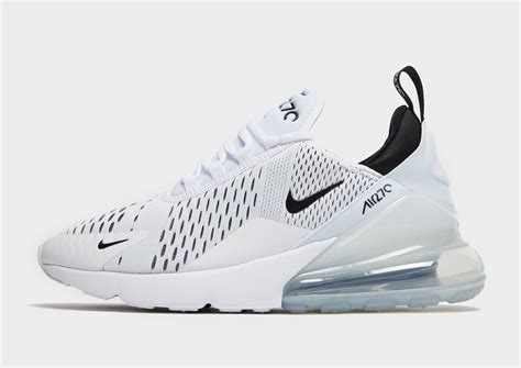 270 nike damen weiß jd|Nike air max 270 shoes.